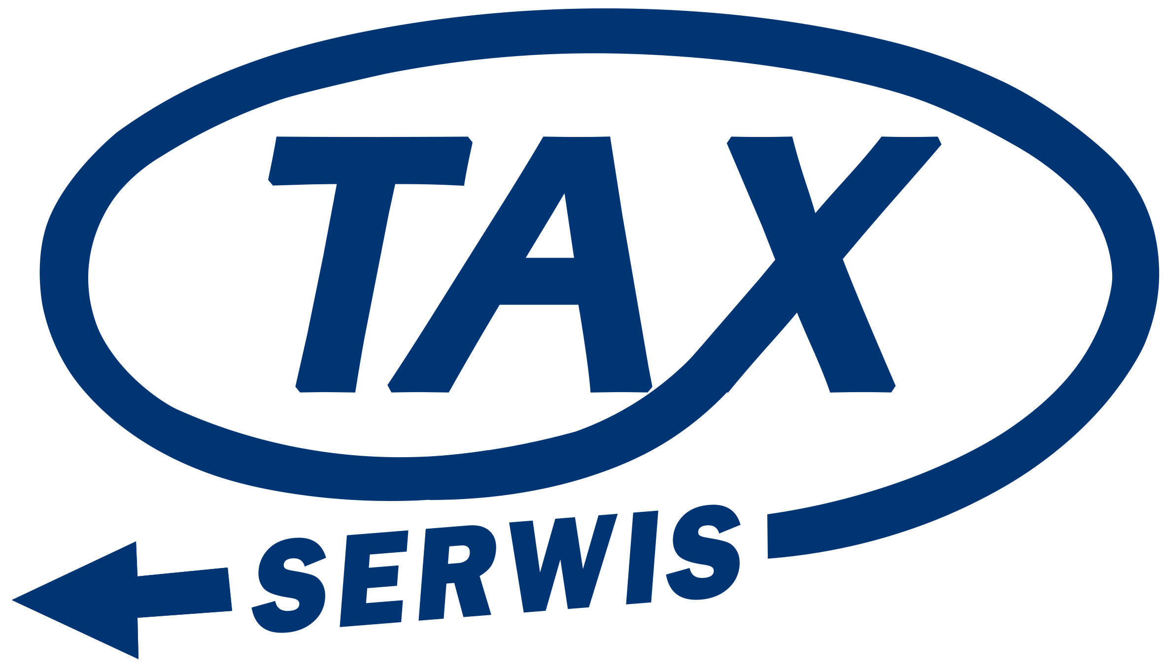 Tax Serwis